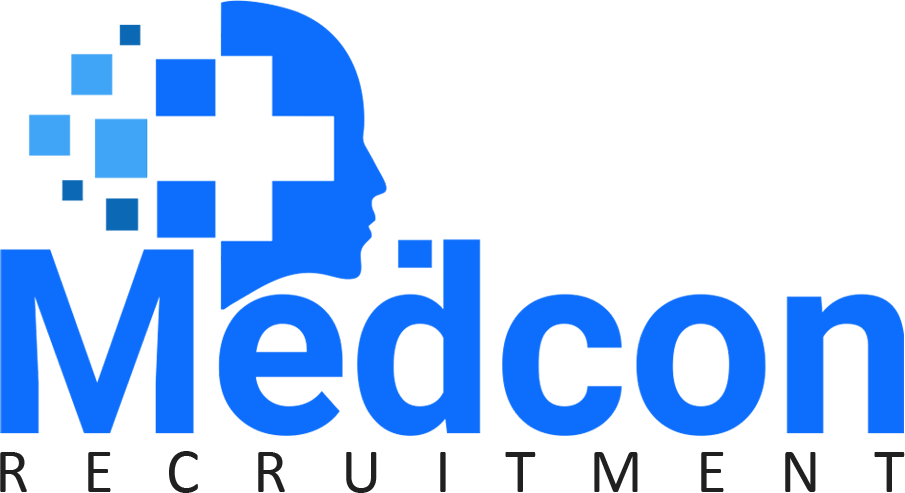 medical recruitment